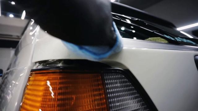 #Labocosmetica Cupido