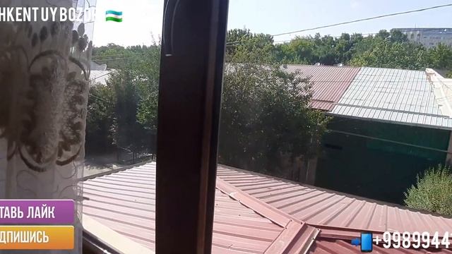 🔴🔴🔴ХОВЛИ СОТИЛАДИ смотреть онлайн