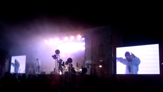 Макс Барских.Тула.08.08.2018 г смотреть онлайн