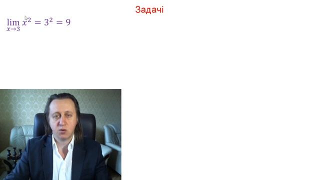05-01(68)ua смотреть онлайн