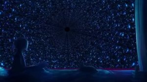 «Минус 10 Лет» Саблиминал