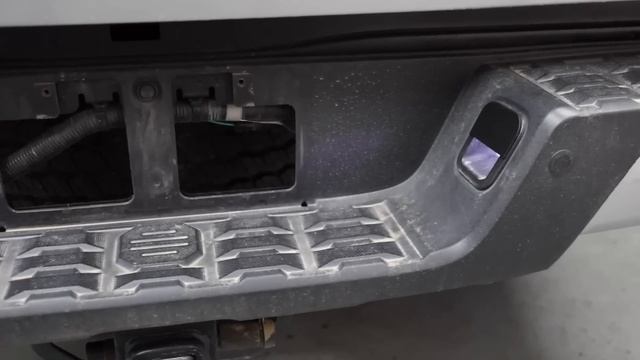 More Tacoma Products You Need (From Small Businesses)! смотреть онлайн