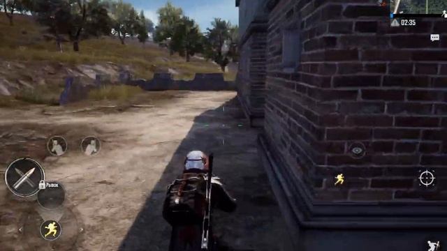 PUBG MOBILE \ ПАБГ МОБАЙЛ 5 СЕЗОН ПУБГ смотреть онлайн