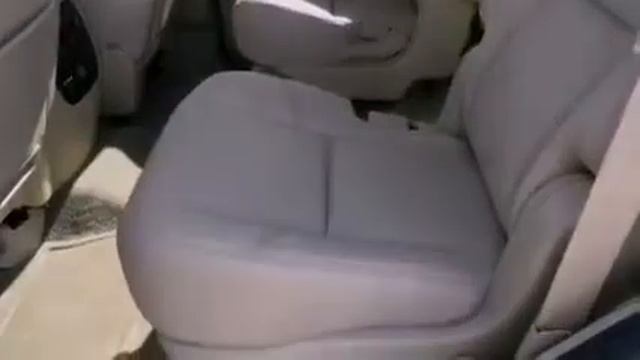 2013 GMC Yukon Fort Worth TX 76116 смотреть онлайн
