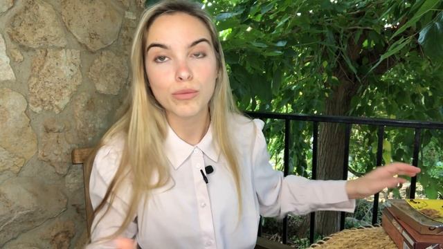 ¡TRUCOS PARA SABER SI ALGO ES VEGANO RÁPIDAMENTE | LEER ETIQUETAS VEGANAS | INFORMACION NUTRICIONAL смотреть онлайн