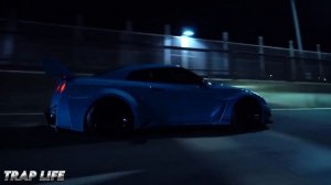 Misha Xramovi - Добавили (Official Video) Krital Adhikari Remix