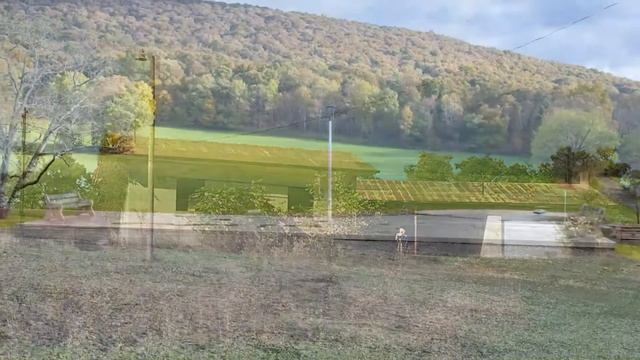 Creating an Experience - The story of Fox Run Retreat смотреть онлайн