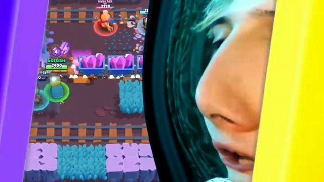 Что опять делает Данкар 🤔 смотреть онлайн