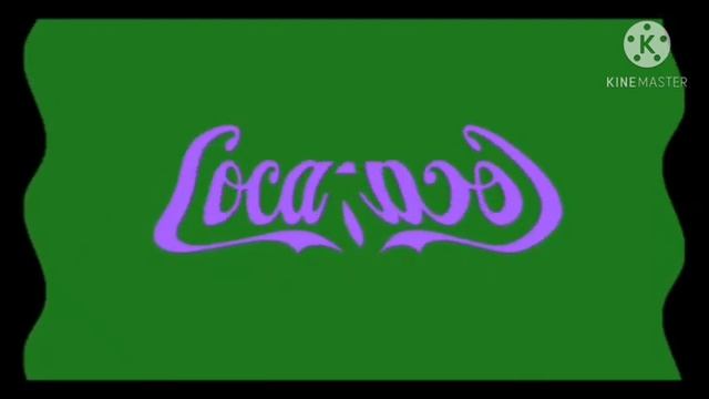 Coca Cola Logo Effects 18 In Luig Group