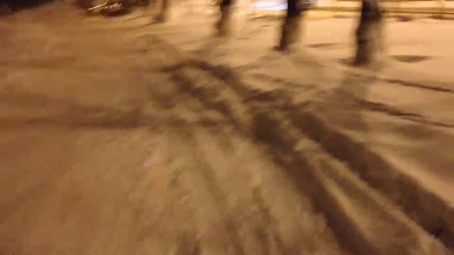 Очумелые ручки;мир глазами жителя Тольятти смотреть онлайн