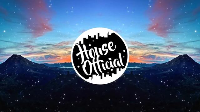 Sub Focus, Steerner - Turn Back Time (Limitless Remix) смотреть онлайн