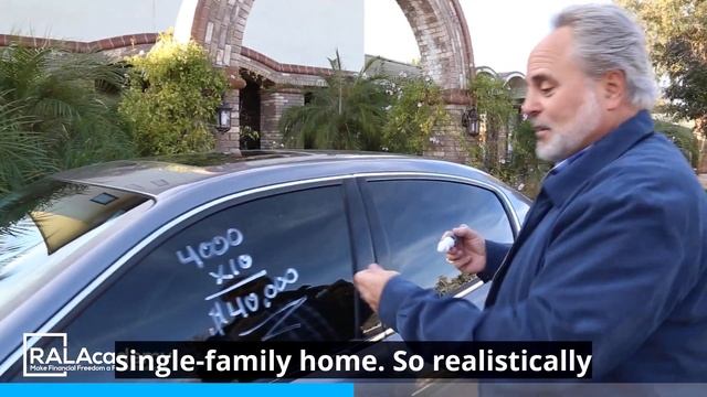 How to make money with residential assisted living смотреть онлайн