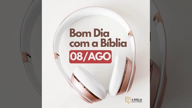 Receba o Poder do Espírito Santo: Proclamando o Evangelho até os Confins da Terra смотреть онлайн