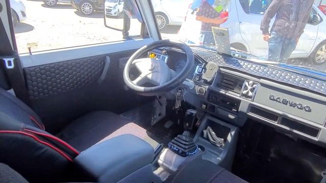 Damas Va Labo Narxlari Buxoro Moshin Bozor 2024 Дамас Ва Лабо Нархлари бухоро мошин бозор бек бухор