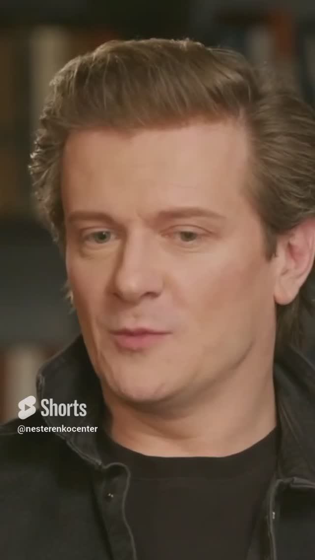 Глеб Матвейчук в проекте Нестеренко центра смотреть онлайн