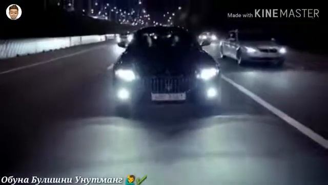 Donik&Tillo sevgisi yolg'on смотреть онлайн