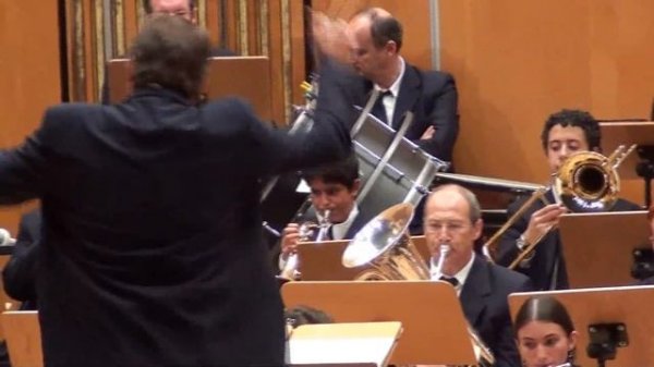 BMC (30/10/2011) - 1. Si vas a Covadonga