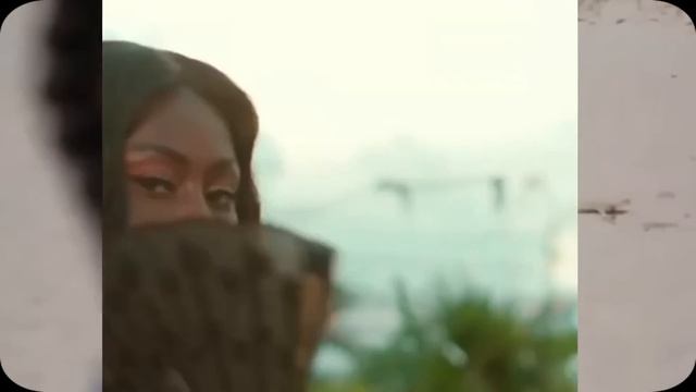 Lil Wayne - Good Girl Feat. Akon, T.I (Official Video)
