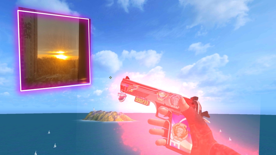 ОН ГЕНИАЛЕН🤫 смотреть онлайн