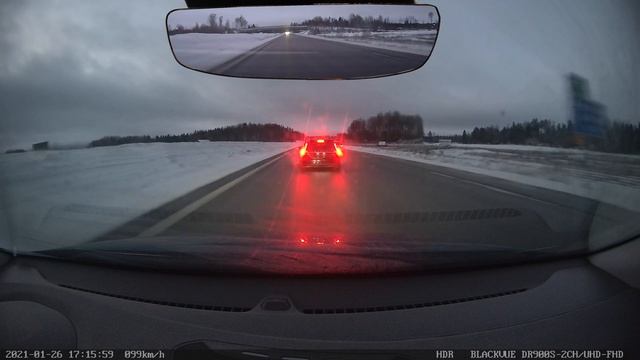 Road rage and brake checker - Never go full retard смотреть онлайн