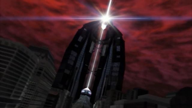 I Like* Devil May Cry 2 смотреть онлайн