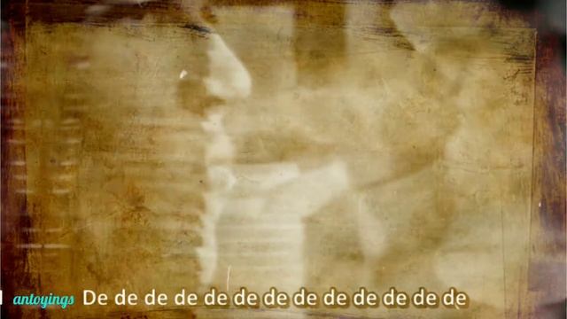 Holiday - Bee Gees (Lyrics)