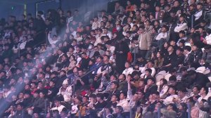 (RU) MOUZ [1:2] Team Spirit | Bo3 | Shanghai MAJOR 2024