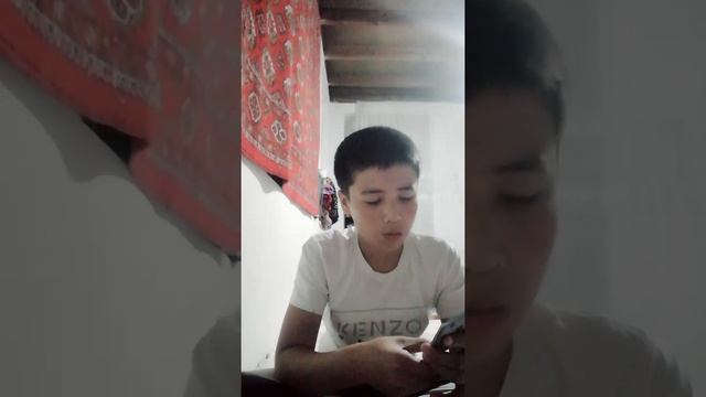 2022-yilda iPhone 6 ishlayapsm boladimi смотреть онлайн