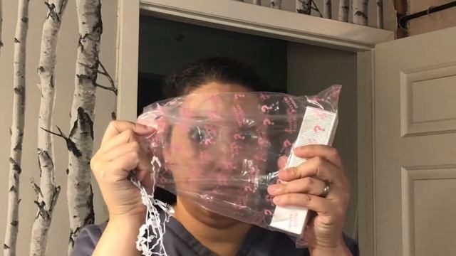 fall fabfitfun2019 смотреть онлайн