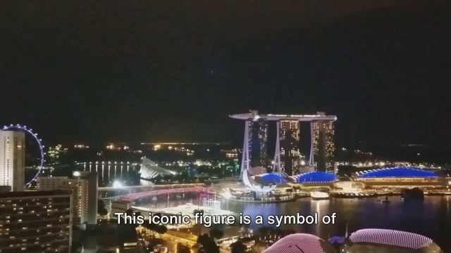 A Traveler's Guide 2024: Top 5 Free Things to do in Singapore смотреть онлайн