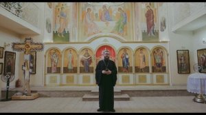 Как правильно молиться дома | Ответы на вопросы