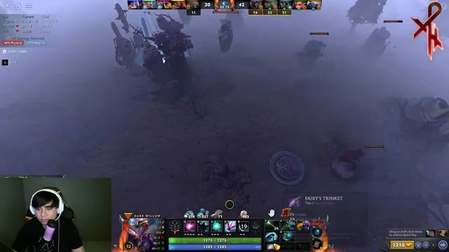 Selena Main#68 смотреть онлайн