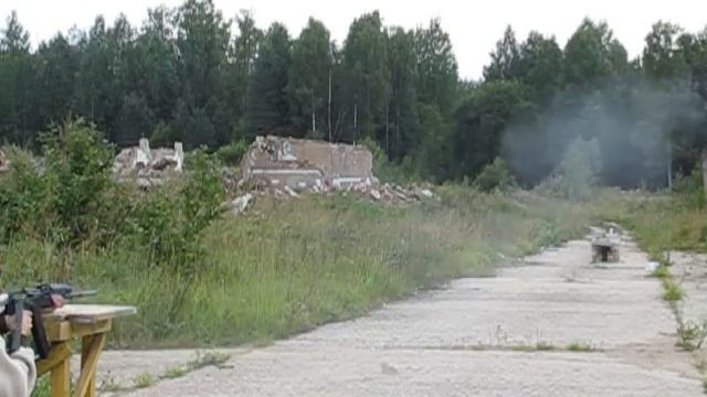 17,5г, альтернативный газпоршень смотреть онлайн