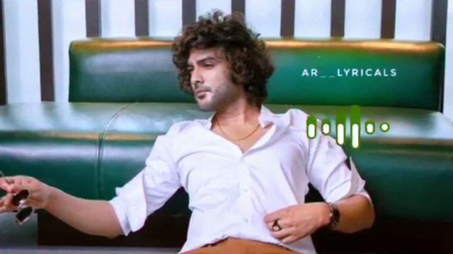 DJ tillu//mass climax bgm//siddhu jonnalagadda//ar__lyricals смотреть онлайн