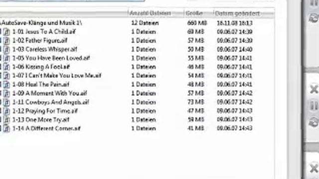 Autosave смотреть онлайн