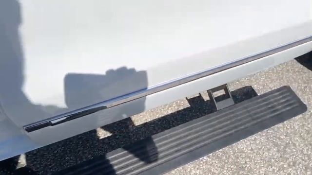 2022 RAM 1500 Limited смотреть онлайн