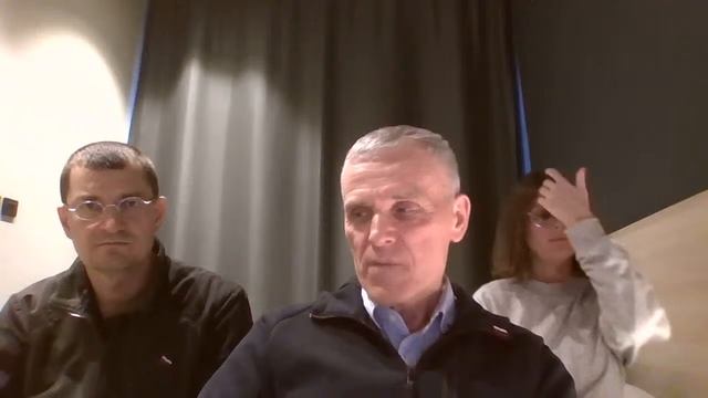 Шумбрат уледе ялгат! Тердтяно кортамос чадыковонь сисемце чистэнть! смотреть онлайн