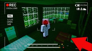 ЧТО ПРОИСХОДИТ КОГДА МЕНЯ НЕТ ДОМА В ДЕРЕВНЕ ЖИТЕЛЕЙ В МАЙНКРАФТ | Риколит Minecraft