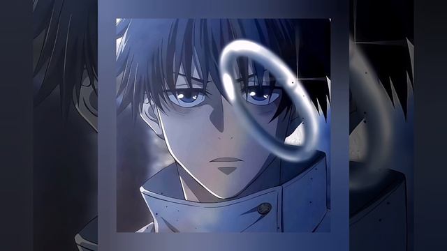 Give Em Hell - Panicx смотреть онлайн