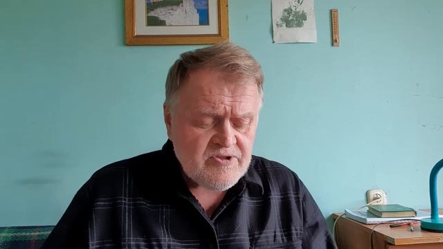 ПРАВДА ОБ ГЕНИЯЛЬНОСТИ ЭНШТЕЙНА смотреть онлайн