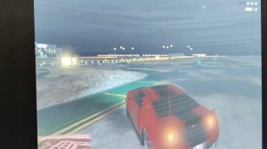 как украсть самолёт в GTA 5