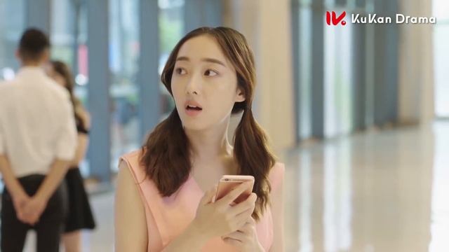 最新电影♥️穷女孩出于善心救了一个帅哥，怎料他竟是亿万总裁，女孩从此改变命运！丨Clip  风光大嫁 #The Perfect Wedding