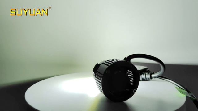 L7 Auto Light 12V 92W Super Bright 16000lm LED 360 Degrees H1 H7 H8 H9 H11 9005 9006 with Fan and 3 смотреть онлайн