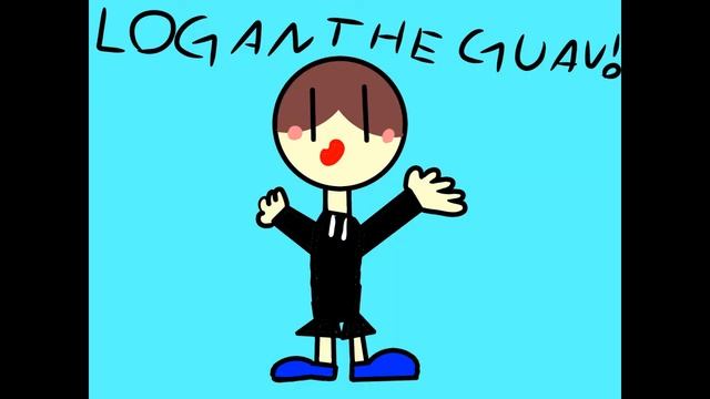 NEW ART STYLE!!!! смотреть онлайн