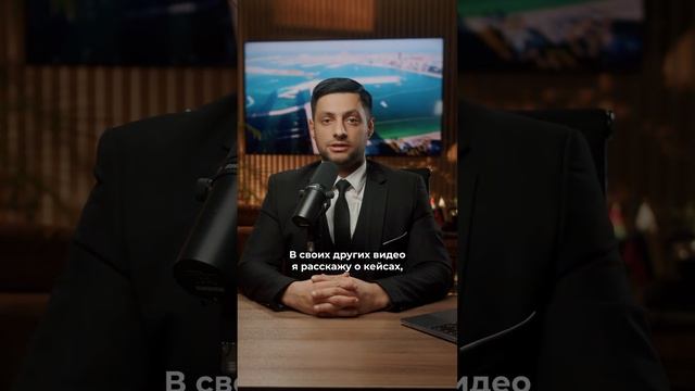 Какие проблемы возникают у тех, кто переезжает в ОАЭ? #бизнес #дубай #оаэ #внждубай #emiratesid #ua смотреть онлайн