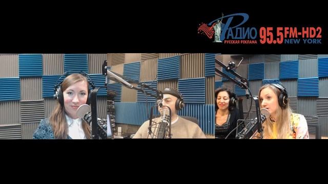 Гармония 02.07.18 смотреть онлайн