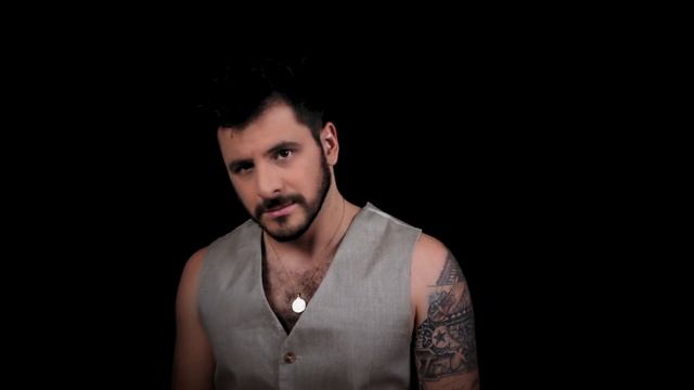 Santi Márquez, Vestigios Ep 5 - Cuando Estábamos Bien (Video Oficial) смотреть онлайн