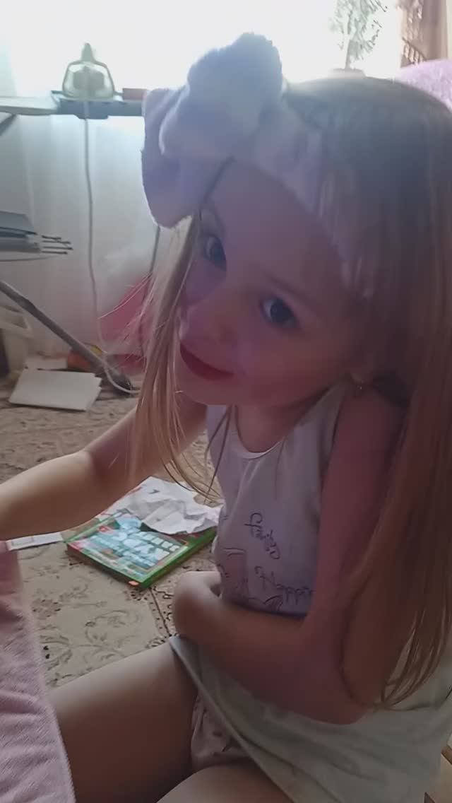 Красота страшная сила смотреть онлайн