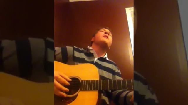 James Mullis - Steamroller Blues смотреть онлайн
