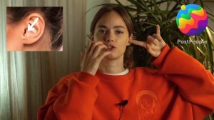 Активируем блуждающий нерв | Техника снятия тревоги и мгновенного успокоения